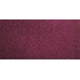 #2300193  ' Dressed In Glam ' (Purple Magenta Glitter) 0.5 oz.